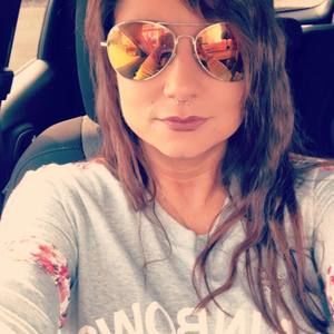 Meet your Posher, A.n.